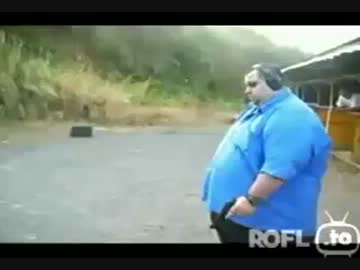 5000万再生されためちゃくちゃ笑える動画