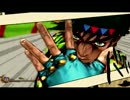 田舎っぺ達が【ジョジョの奇妙な冒険 ASB】で仲良く遊んでみた。 Part 02