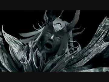 【ダークソウル】難易度カンスト十周目をサクサク攻略【解説実況】Part4