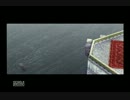 空の軌跡FC　ルキヴァスと逝く愉快な仲間たち　その46