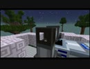 【実況】工魔＋ガスクラフト～工場作成～【Minecraft1.4.7】Part14