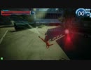【GAME BANK】電撃銃士隊交流戦