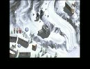 【字幕プレイ】The Spirit Engine Ⅱ -29