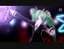 初音ミク Project DIVA ƒ _ Hatsune Miku Project DIVA ƒ - 秘密警察 _ S