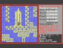 XANADU 普通にプレイ 第７章 「放浪篇」 03