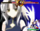 【MUGEN】 戦闘力(おっぱい)80以下大会 Part87