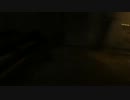 Outlastプレイ動画ＯＵＴ１４