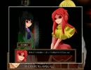 友人に勧められた【囚体 - HeadLess】を実況してみた　part2