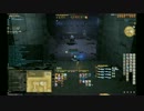 【新生FF14】 カルン タウルス戦 盾視点