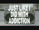【PV　HD】 Eminem - Berzerk (Lyric Video)