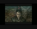 【Bayonetta】どうかその足で僕を踏んｄ【part08前半】