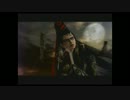 【Bayonetta】どうかその足で僕を踏んｄ【part08後半】
