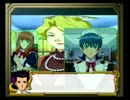 【サクラ大戦3実況プレイ】巴里で八方美人を目指してみる～その8～