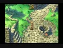 優柔不断な僕がサガフロ２初プレイ49