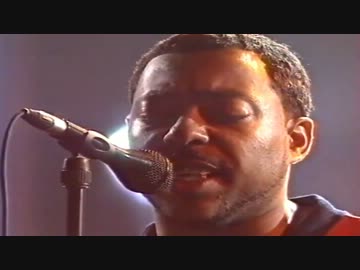 Buckshot LeFonque - Music Evolution (Live)