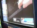 MJ3 メダルＢＧＭ集+ 【大迷惑MJ 83】