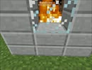 【頭おかしい系女子のMinecraft】part29【実況プレイ】