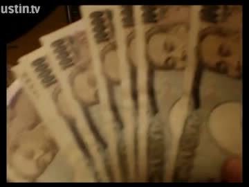 【永井先生】ＲＰＧ、保険、ひろくんのお財布