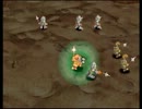 やっぱり未クリアじゃ終われない！サガフロ２を実況だ！part64