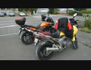 【黄Tと行く】室蘭スワンフェスタでニコニコ【北へ。】