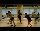 te-yut-te踊ってみた！