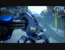 【AAA　→　S】ハムスターの奮闘記act054