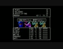 【ワードナの逆襲】ウィザードリィ#4実況part29