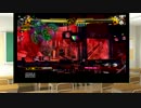 [ゆっくり実況]P4U・格闘ゲーム初心者の頑張る動画[パート5]
