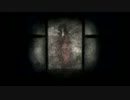 怖いものは怖い！零 ～月蝕の仮面～を実況プレイPart41