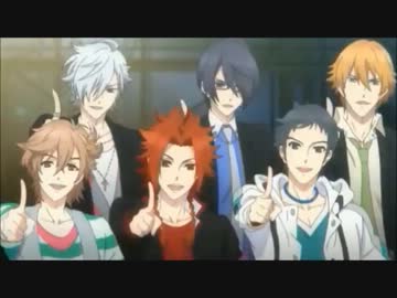 人気の Sisters Conflict 動画 2本 ニコニコ動画