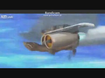 動物放置プレー集