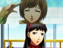 ペルソナ3と4のキャラ達が渾身の1曲でリレー！【デュエット編】