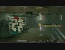 AVAある日のフラグ１