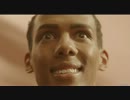 Stromae - Papaoutai