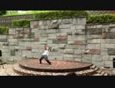 中二病問題「オメガ[Dubstep Remix]」を文化祭でやらかしたみました