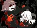 【実況プレイ】『灰色庭園』の世界でのんびりと【part11】