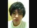 【吹いたら負け】有明産味のり【挑戦状】