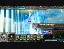 【字幕解説】おでんいーじす【ﾌﾟﾗﾃｨﾅ】