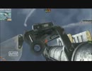 Call of Dutyさんといっしょ【Montage】