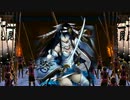 【戦国大戦】これからも謙信ちゃんで頑張るその２９【４３国】