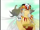 【三国志大戦】群４を使って気合で頑張る【part29】