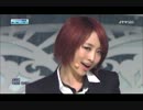 [k-pop]130908.인기가요.KARA(카라) - 숙녀가 못 돼 (Damaged Lady).mp4