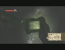 [第3現場]追いつめる恐怖[実況]