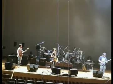 古川サマーフェス2013　DARK SIDE 「BURN！.」