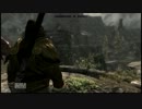 Skyrimで新しい生活 実況プレイ part26