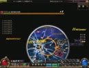 アラド戦記　真ノイアフェラ　lv85バルキリー