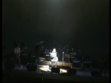古川サマーフェス2013　DARK SIDE 「WOLF TO THE　MOON」