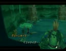 【実況】ラジアータの世界でもお酒片手に生きていく part147