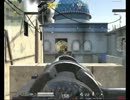 アリサカテストプレイ動画