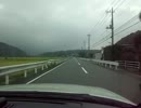 まっすぐ走るだけ